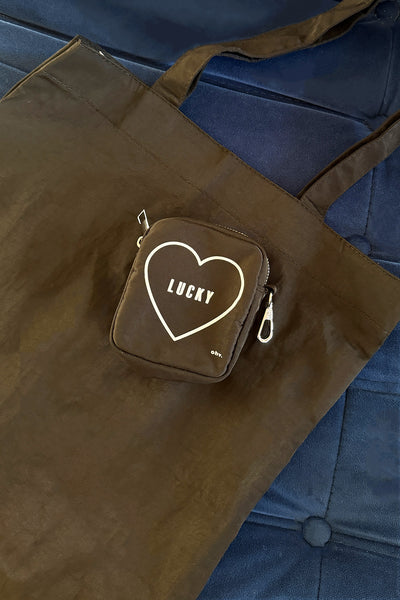 Ohvola Lucky Bag