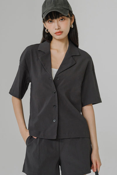 Made To Last Set (Dark Grey)