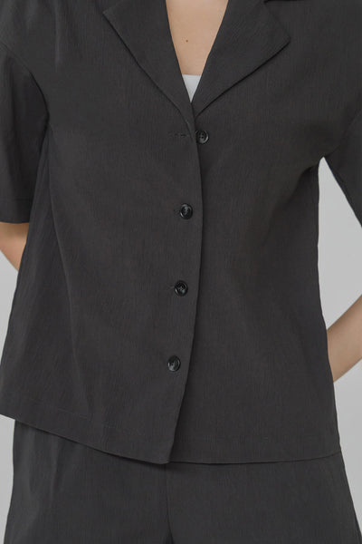 Made To Last Set (Dark Grey)