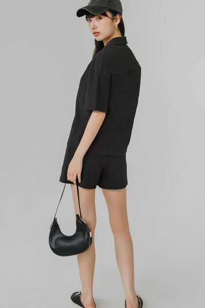 Made To Last Set (Dark Grey)