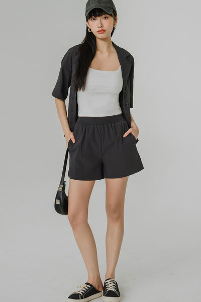 Made To Last Set (Dark Grey)